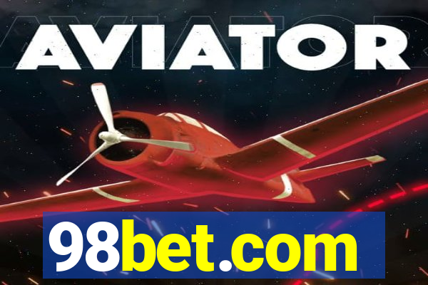 98bet.com