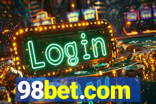 98bet.com