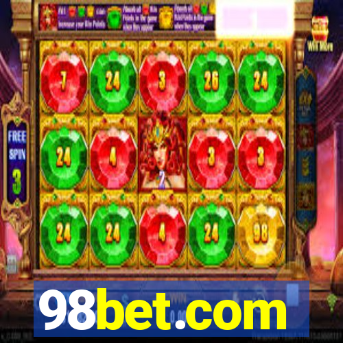 98bet.com