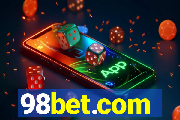 98bet.com