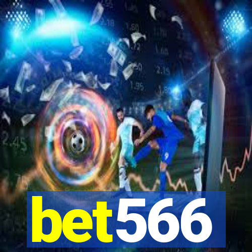 bet566