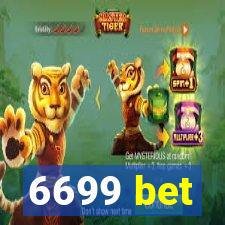 6699 bet