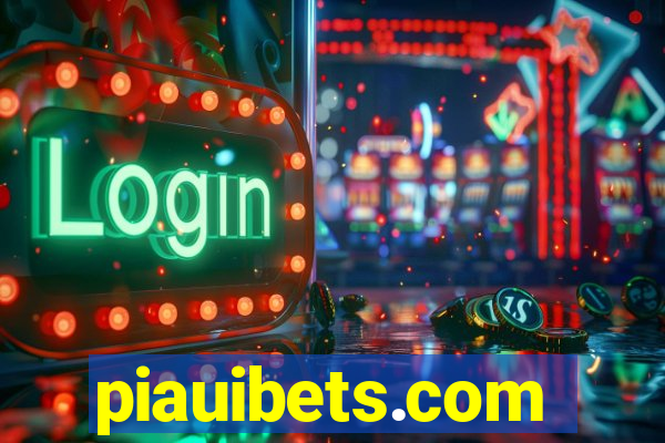 piauibets.com