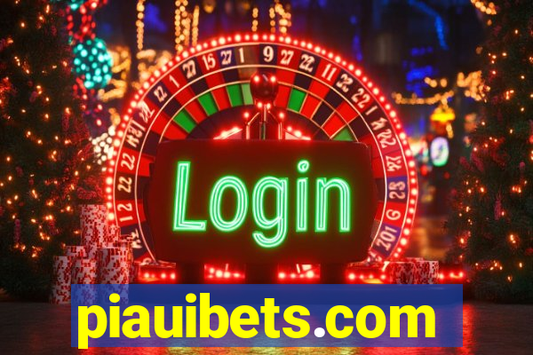 piauibets.com