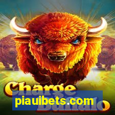 piauibets.com