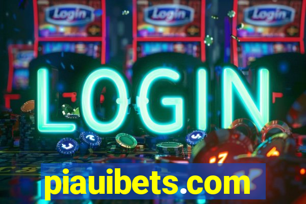 piauibets.com