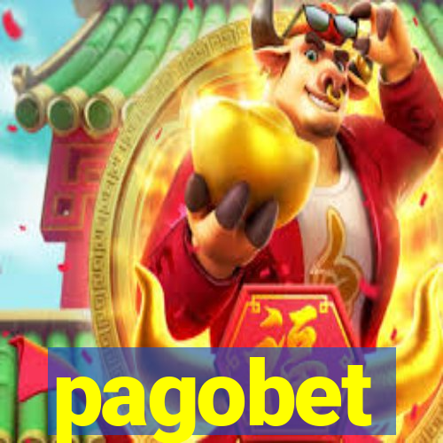 pagobet