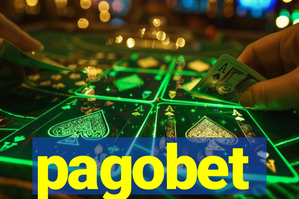 pagobet
