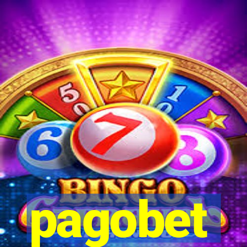 pagobet