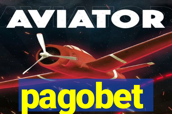 pagobet