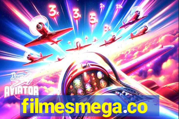 filmesmega.co