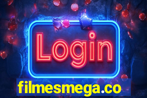 filmesmega.co