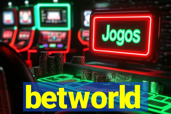 betworld