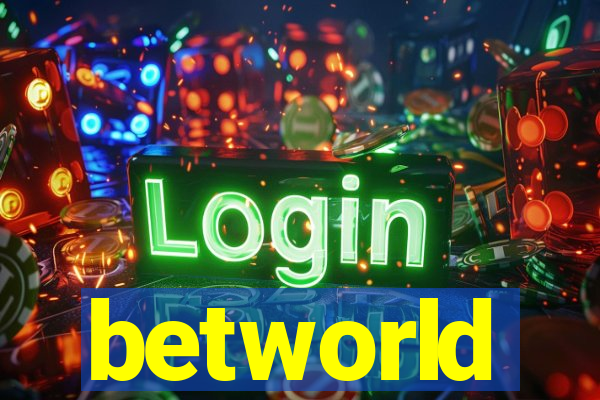 betworld
