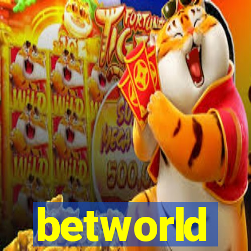 betworld