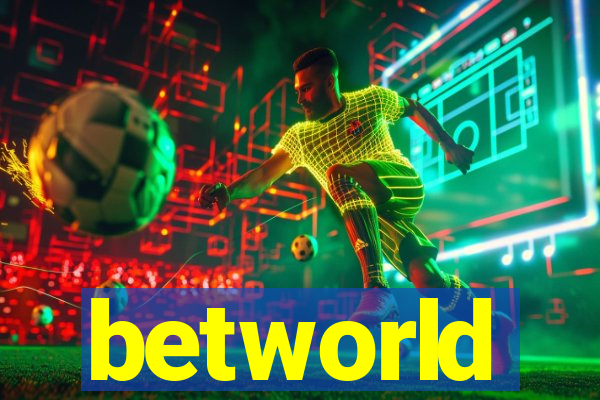 betworld