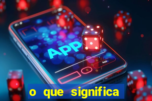 o que significa passarinho morto dentro de casa