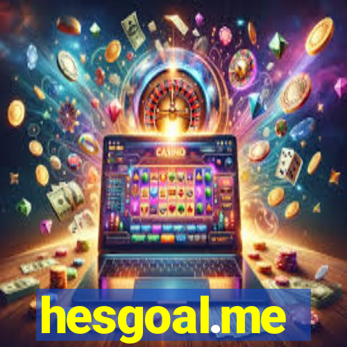 hesgoal.me
