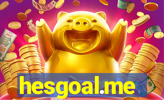hesgoal.me