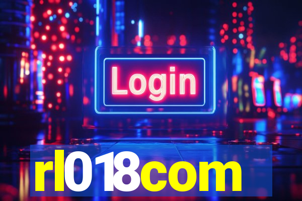 rl018com