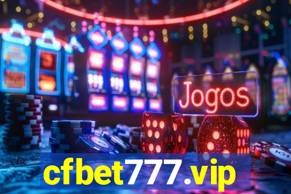 cfbet777.vip