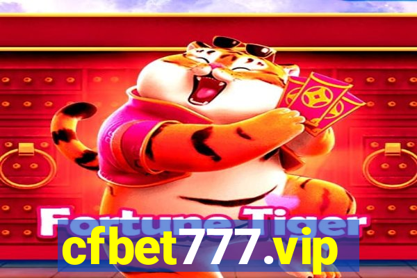 cfbet777.vip