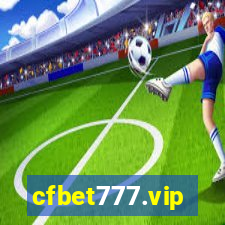 cfbet777.vip