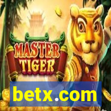 betx.com