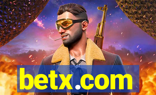 betx.com