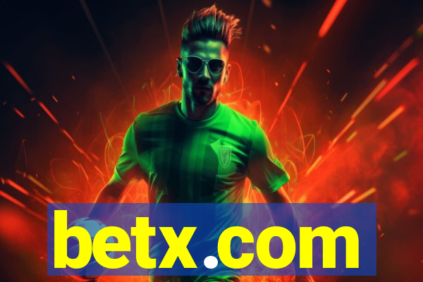 betx.com