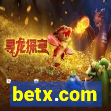 betx.com