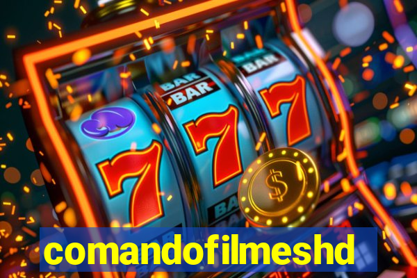 comandofilmeshd.site