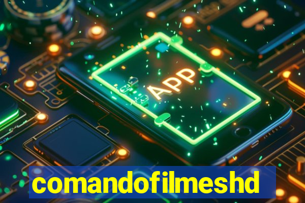 comandofilmeshd.site