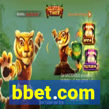 bbet.com