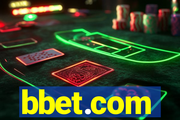 bbet.com