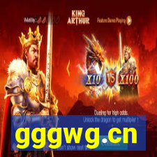 gggwg.cn
