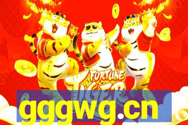 gggwg.cn