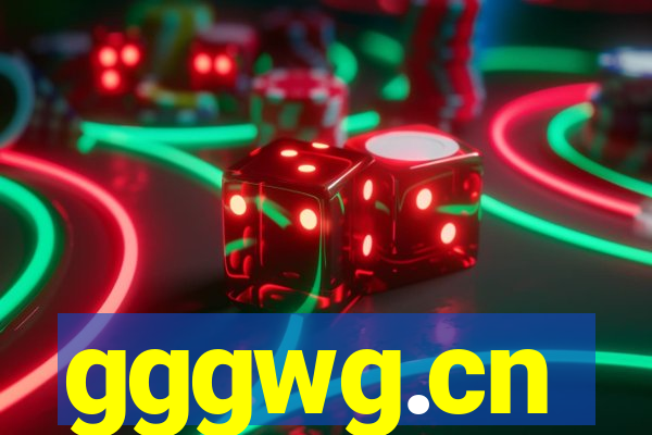 gggwg.cn