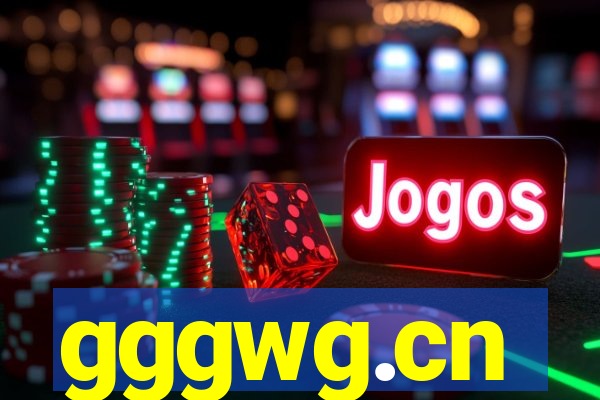 gggwg.cn