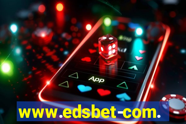 www.edsbet-com.jogos