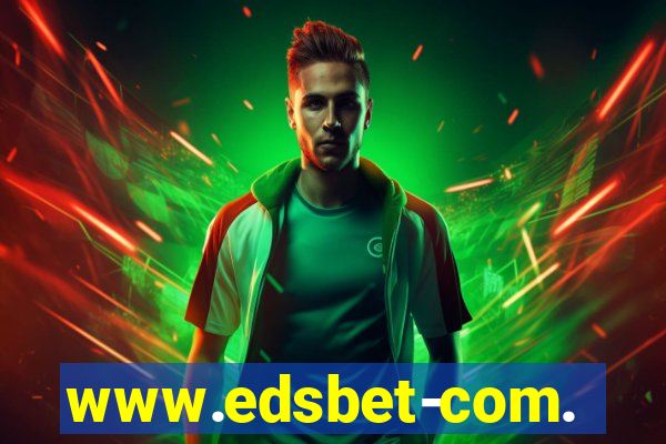 www.edsbet-com.jogos