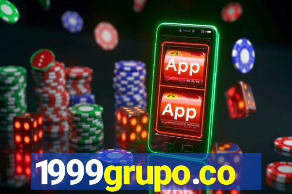 1999grupo.co