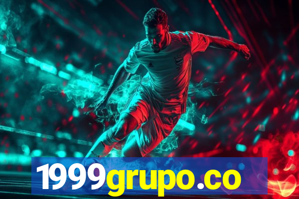 1999grupo.co