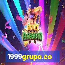 1999grupo.co