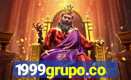 1999grupo.co