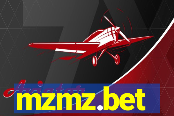 mzmz.bet