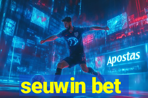 seuwin bet