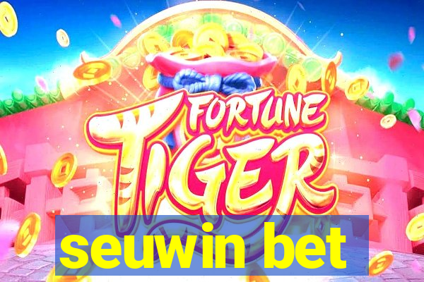 seuwin bet
