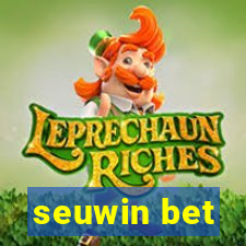 seuwin bet