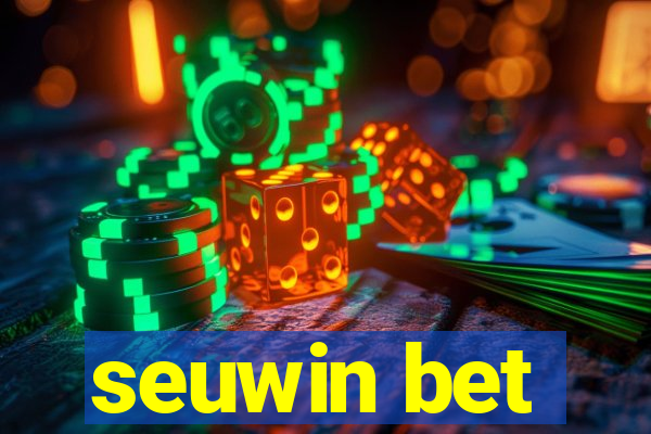 seuwin bet